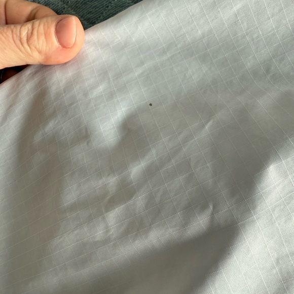 Adidas windbreaker vintage 80’s - Picture 6 of 8